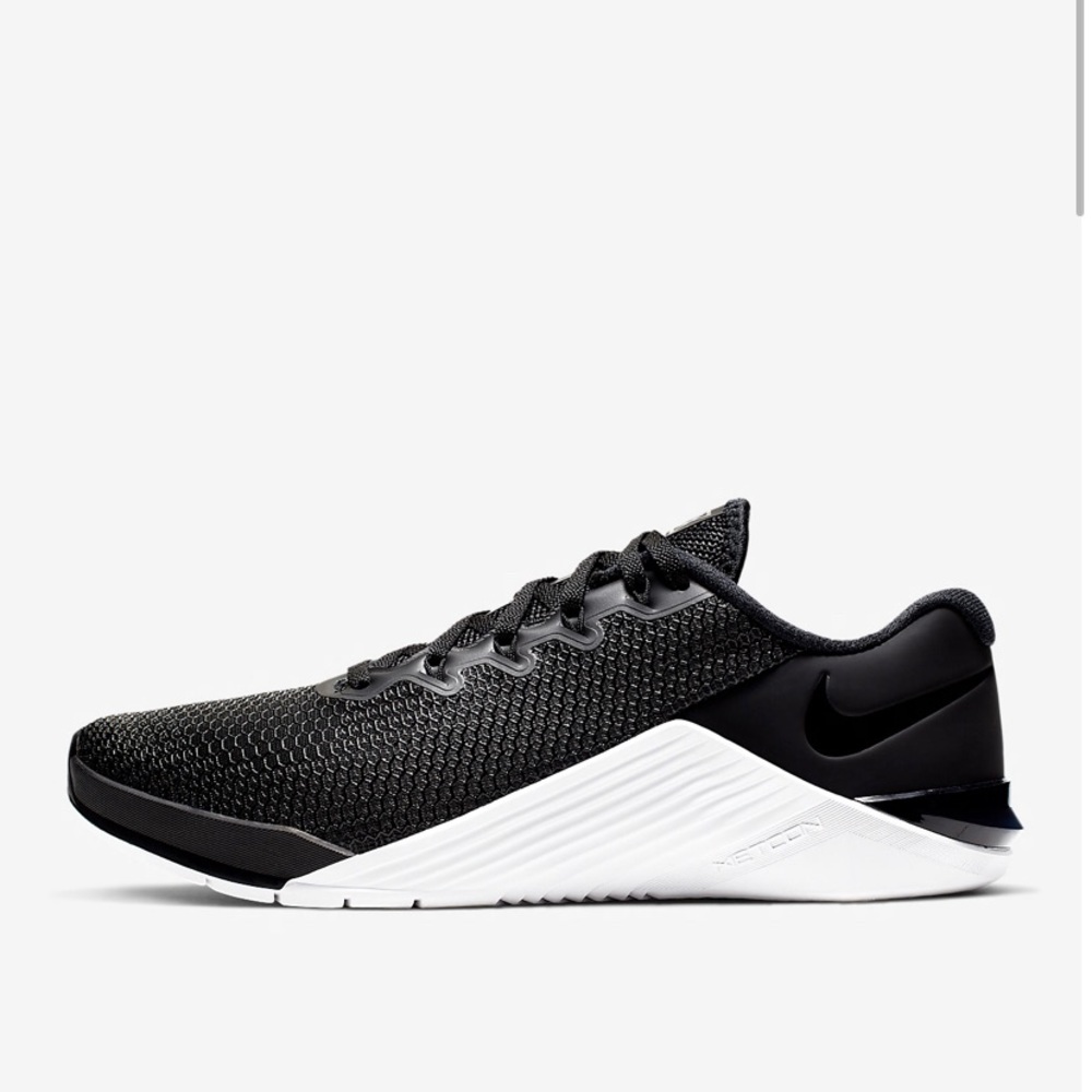 Nike Metcon 5
